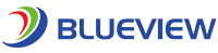 Blueview Elec-optic Tech Co., Ltd.