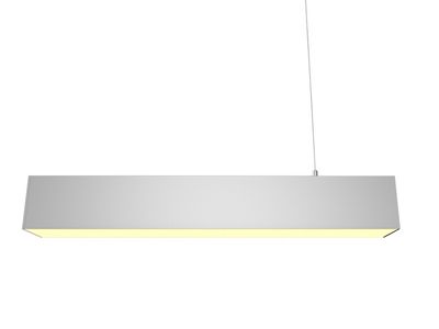 Линейные светодиодные светильники серии HONG